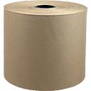 ActivaTec PA5500 Papierpolstermaterial, 3‑lagig, 700 mm Breite, 120 g/m², Rollenlänge 170 m