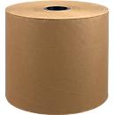 ActivaTec PA5500A Paper cushioning material, 3-ply kraft paper, 700 mm, 120 g/m², roll length 170 m