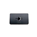 Adaptateur pour casque d'écoute Jabra Link 950, , Réduction du bruit réel (ANC), Busylight, USB-A