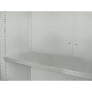 Additional shelf p. TSF 1007, 1507 + 1907