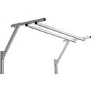 Additional upper element TRESTON HSB 110