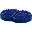 Aero Step XL TOGU&reg;, aparelho de treino, Balance Trainer