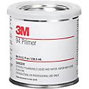 Agent adhésif pour ruban adhésif Primer 94