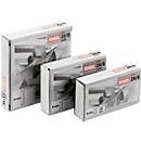 Agrafes 24/6 norme allemande Super, 10000 p.