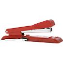 Agrafeuse B8R Bostitch, rouge