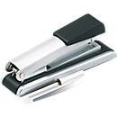 Agrafeuse B8R Flat Clinch Bostitch , chromé/noir