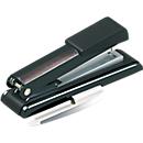 Agrafeuse B8R Flat Clinch Bostitch, noir