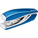 Agrafeuse Mini Nexxt WOW 5528, bleu