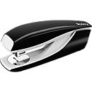 Agrafeuse série NeXXt 5502 LEITZ®, métal, noir