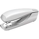 Agrafeuse Style 5562 LEITZ®, blanc arctique