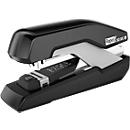 Agrafeuse Supreme Omnipress Rapid, noir/gris