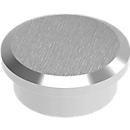 Aimant néodyme puissant MAUL, Ø 22 mm