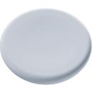 Aimants pour tableaux en verre Legamaster, 5 pièces, ⌀ 30 mm, chilly lake