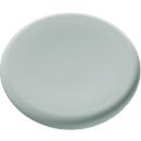 Aimants pour tableaux en verre Legamaster, 5 pièces, ⌀ 30 mm, sage green