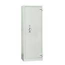 Aktenschrank TSF 1907, lichtgrau