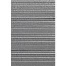 Alfombra de puesto de trabajo, 910 mm de ancho