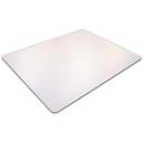 Alfombrilla antibacteriana para proteger el suelo, con protuberancias de sujeción, 1160 x 1500 mm