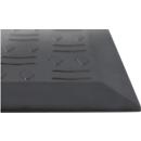 Alfombrilla antifatiga Eco-Best, 650 x 950 mm