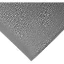 Alfombrilla antifatiga Orthomat® Anti-Fatigue, gris, 900 x 1500 mm