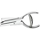 Alicate de punção para crachás de teste