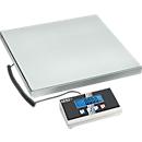 All-round parcel scale EOB 60 K 20, weighing range max. 60 kg