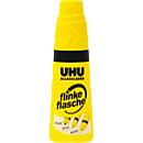 Alleskleber UHU 'flinke flasche', 35 g