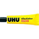 Alleskleber von UHU "extra", 31 g