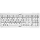 Allround-toetsenbord KC 1000, lichtgrijs