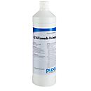 Allzweck-Reiniger AZ, 6 x 1 Liter-Flaschen