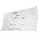 Almofada de ar AIRmove&reg; Coxim, 250 m de comprimento, L 400 x 250 mm, 2 peças