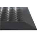Anti-fatigue mat Eco-Top B1, 950 x 1250 mm