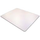 antistatische mat, hoekige vorm, 1200x1500