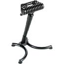 Apoio para os pés Assistent AF5H- PU5