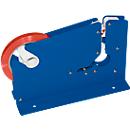 Appareil à sceller les sachets