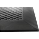 Arbeitsplatzmatte Gehimpuls B1, 950 x 1250 mm