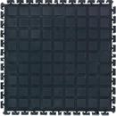 Arbeitsplatzmatte H.H.Fash.Modul, 450 x 450 mm