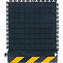 Arbeitsplatzmatte H.H.Fash.Modul, 450 x 550 mm
