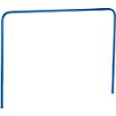 arceau 1600 x 900 mm