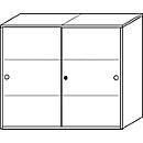 Archiefkasten ALMONDO