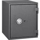 Archiefkluis Paper Star Light 4