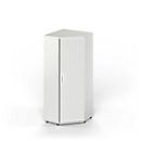 Armário de canto TETRIS WOOD