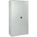 Armário de oficina, L 1055 x 530 mm, com gavetas