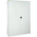 Armário de oficina XL616 com 77 caixas RK421