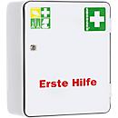 Armário de primeiros socorros HEIDELBERG