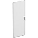 Armário de rede PX, chapa de aço, revestido a pó/ galvanizado, com vidro de inspecção, diferentes tipos de vidro, com tampa de vidro, com tampa de vidro dimensões