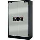 Armário de segurança Tipo 90, 1200 mmm de largura, Variante 1