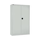 Armário para roupeiro MSI 2412/ 2409 G, H 1935 mm