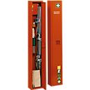 Armário Primeiros Socorros