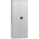 Armários para armazém TOP FIX