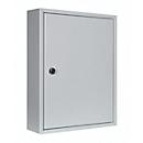 Armoire à clés format S, en tôle d'acier laquée, pour 21 à 300 clés